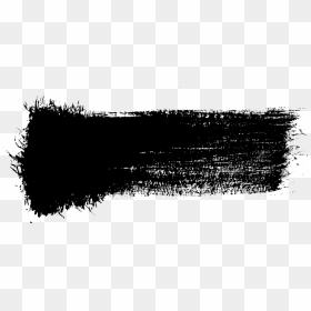 Brush Stroke Png Free, Transparent Png - paint stroke png