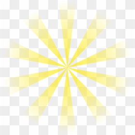 Queen City Escape Room - Yellow Starburst Transparent, HD Png Download - starburst png