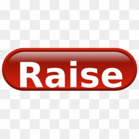 A Raised Fist Png Icons - Sign, Transparent Png - fist png
