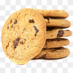 Cookie Png Hd - Cookie Display Png, Transparent Png - cookie png