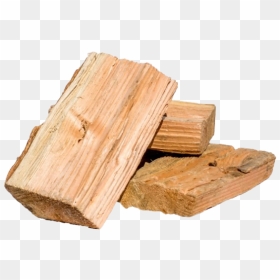Firewood Wood Png Photos - Firewood Png, Transparent Png - wood png
