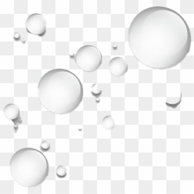 Water Drops Png Pic Background - Drop, Transparent Png - water drop png