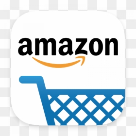 Iman Koeyteow, HD Png Download - amazon png