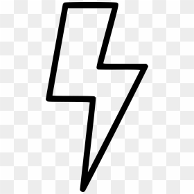 Electricity, HD Png Download - electricity png