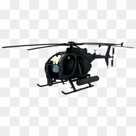 Thumb Image - Gta V Helicopter Png, Transparent Png - helicopter png