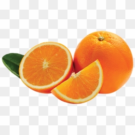Mandarin Orange Png Pic - Mandarin Orange Png, Transparent Png - orange png