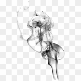 Joint Smoke Png - Transparent Joint Smoke Png, Png Download - joint png