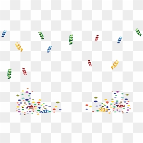 Download Party Png Photos - Party Decorations Png, Transparent Png - party png