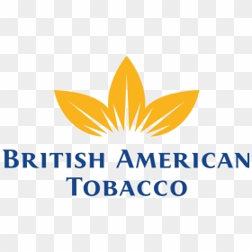 Porro Thug Life Png - British American Tobacco Logo, Transparent Png - thug life png