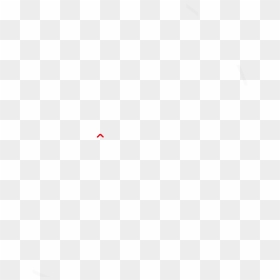 Parachuting, HD Png Download - crosshair png