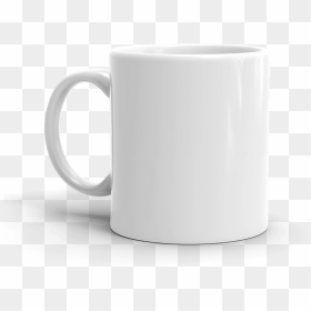 Mug Png Photo - Mug, Transparent Png - coffee cup png