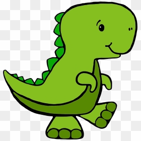 You Just Doubled Your Score - Dino Clipart, HD Png Download - dinosaur png