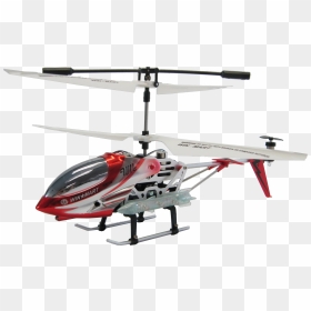 Crashing Helicopter Png , Png Download - Helicopter Toy Png, Transparent Png - helicopter png