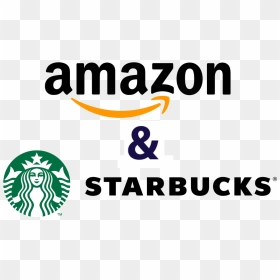Starbucks Logo Png - Starbucks New Logo 2011, Transparent Png - starbucks logo png