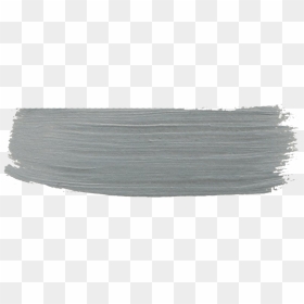 Brush Stroke Png File, Transparent Png - paint stroke png
