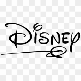 Transparent Awesome Png - Walt Disney Logo Old, Png Download - disney logo png