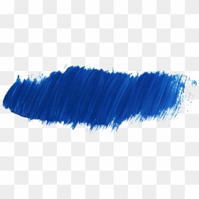 Paint Swatch Transparent Background, HD Png Download - paint brush png