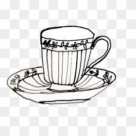 90s Cup Png - Portable Network Graphics, Transparent Png - coffee cup png