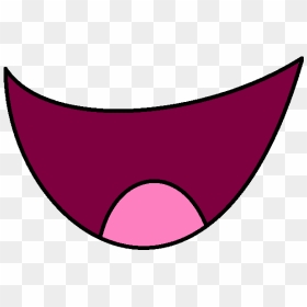 Thumb Image - Cartoon Smile Mouth Png, Transparent Png - mouth png