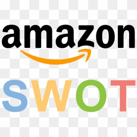 Transparent Amazon Prime Logo Png - Graphic Design, Png Download - amazon png