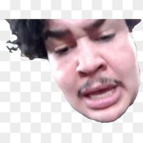 Betagodx New Emote Imgur Png Twitch Pogchamp Transparent - Transparent Background Pog Emote Png, Png Download - pogchamp png