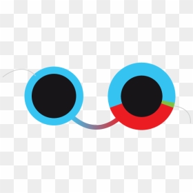 Circle, HD Png Download - lightsaber png