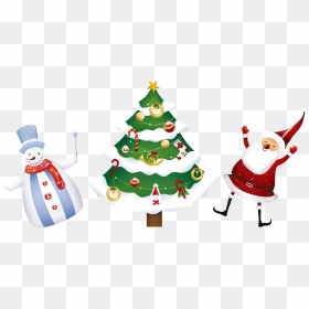 Snowman Png, Transparent Png - snowman png