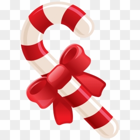 Christmas Candy Cane Png Image - Christmas Candy Cane Png, Transparent Png - candy cane png