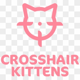 Poster, HD Png Download - crosshair png
