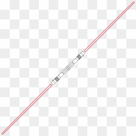 Naginatajutsu, HD Png Download - lightsaber png