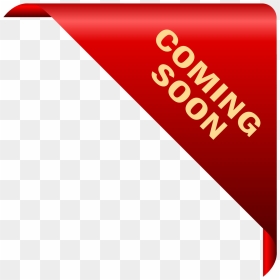 Icono Nuevo Producto Png, Transparent Png - coming soon png