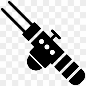 Star Wars - Star Wars Svg, HD Png Download - star wars png