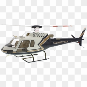 Police Helicopter Photo Png - Policehelicopter Png, Transparent Png - helicopter png