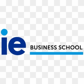 Ie Business School Logo, HD Png Download - school png