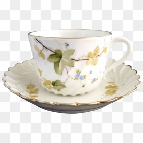 Coffee Cup Png Image Background - Transparent Background Teacup Transparent, Png Download - coffee cup png