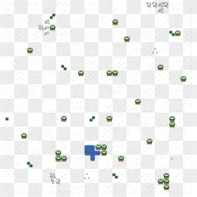 Forest Png, Transparent Png - forest png