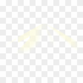 Sun Rays Png Hd - Light, Transparent Png - sun rays png