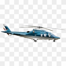 Helicopter Png - Helicopter Rotor, Transparent Png - helicopter png