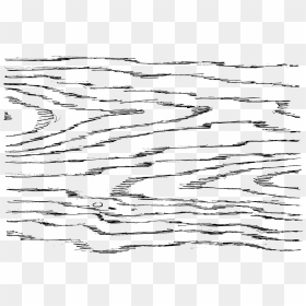 Wood Line Texture Dawing 2 1, HD Png Download - wood png