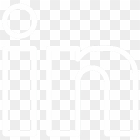 Sketch, HD Png Download - linkedin icon png