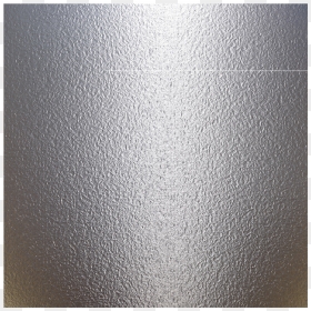 Frosted Glass Transparency And Translucency - Frosted Glass Png, Transparent Png - glass png