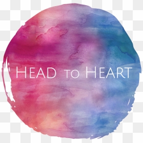 Triggered Png , Png Download - Crystal, Transparent Png - triggered png