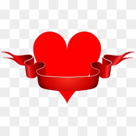 Love Good Morning My Queen, HD Png Download - love png