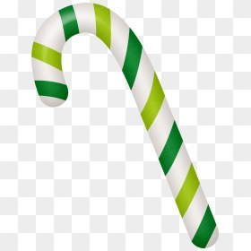 Candy Cane Legend, Candy Canes, Christmas Clipart, - Candy Cane, HD Png Download - candy cane png