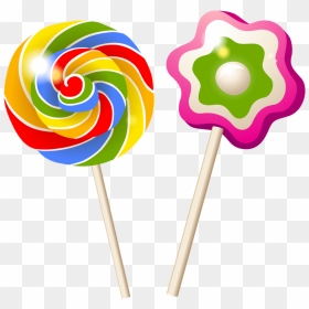 Png Pinterest Album Kitchen Food Candy - Charlie And The Chocolate Factory Lollipop, Transparent Png - candy png