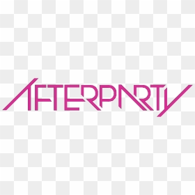 After Party Png - Afterparty Png, Transparent Png - party png