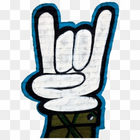 Graffiti Thug Life , Png Download - Graffiti Png, Transparent Png - thug life png