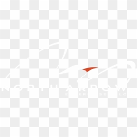 Transparent North Arrow Png - Graphic Design, Png Download - north arrow png