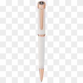 Writing, HD Png Download - pen png