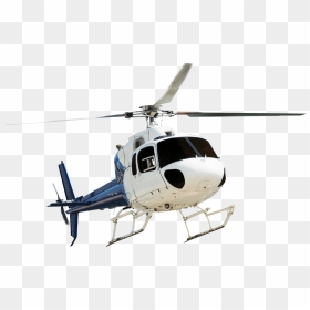 Helicopter , Png Download - Helicopter Png Images Hd, Transparent Png - helicopter png